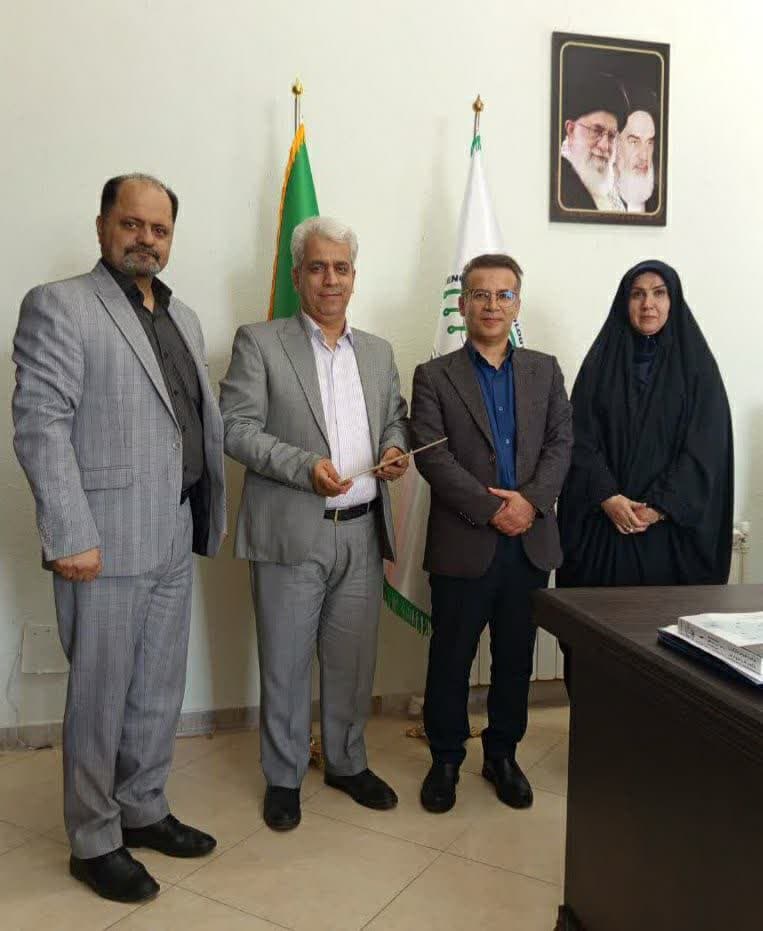 کرمی4.jpg